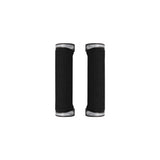 Crank Brothers Cobalt Grips