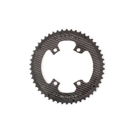 Plato exterior Carbon-Ti X-CarbonRing EVO DA9200