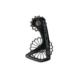 CeramicSpeed ​​OSPW RS 3D Titanio 20.º aniversario Shimano 9250/8150