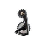 CeramicSpeed ​​OSPW RS Alfa Shimano 105 7150