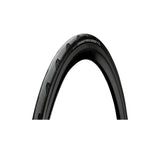 Continental Grand Prix 5000 TT TR Tubeless Tire
