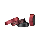 Ciclovation Seitex Shining Metallic Bar Tape