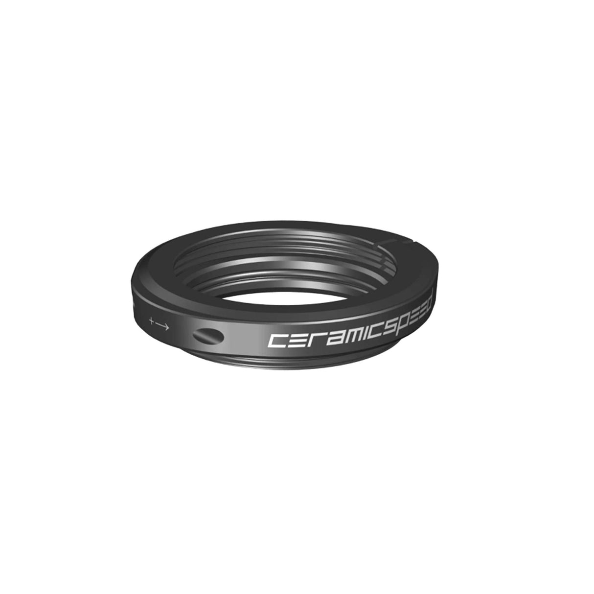 Anillo de precarga CeramicSpeed ​​para SRAM DUB