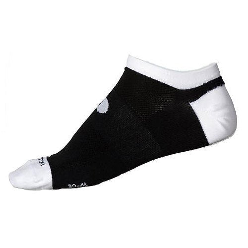 Calcetines Capo Phantom Tactel