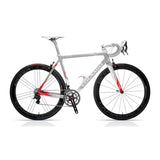 Colnago C59 Electronic Frameset