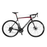 Colnago V3 Disc Rival AXS Bike