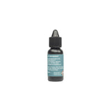 CeramicSpeed ​​UFO Aceite para rodamientos de poleas 15ml