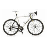 Colnago C59 Electronic Frameset