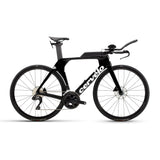 Bicicleta Cervelo Serie P 105