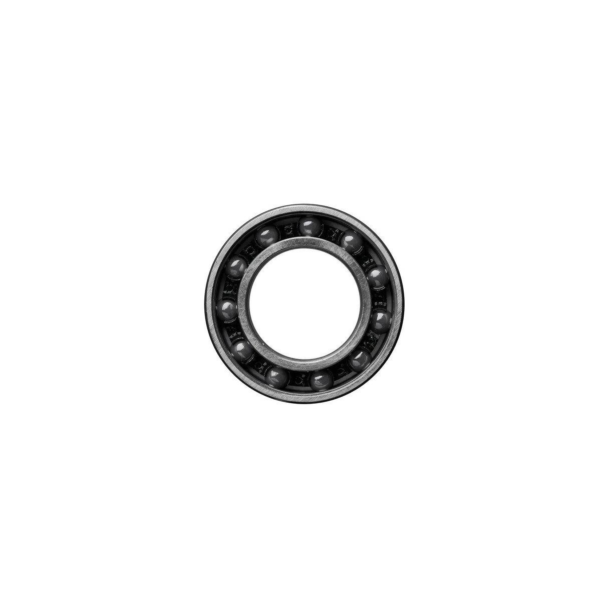 Rodamiento cerámico CeramicSpeed ​​- 6903