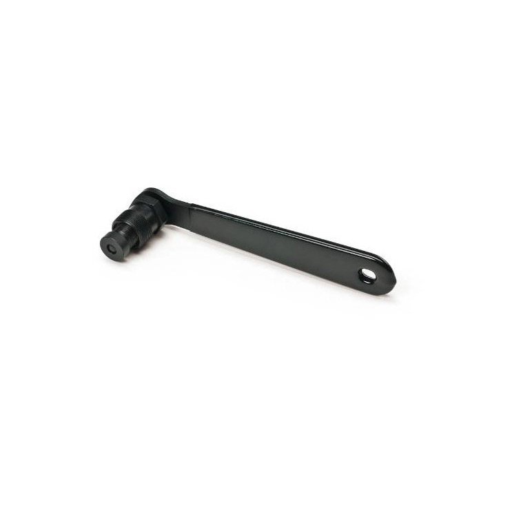 Park Tool Crank Puller for Splined Cranks - CCP-44