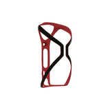 Blackburn Cinch Carbon Water Bottle Cage