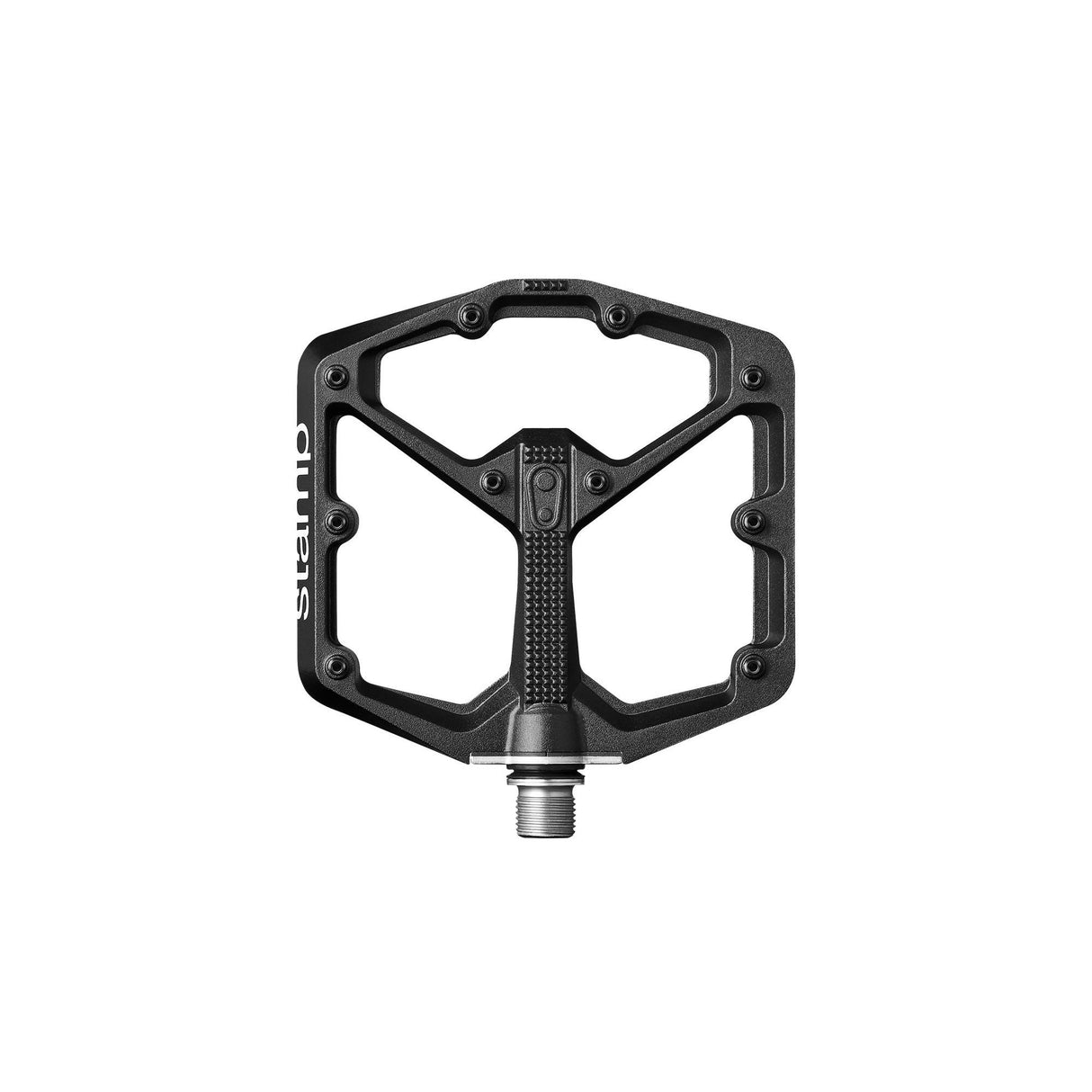 Pedales Crank Brothers Stamp 7