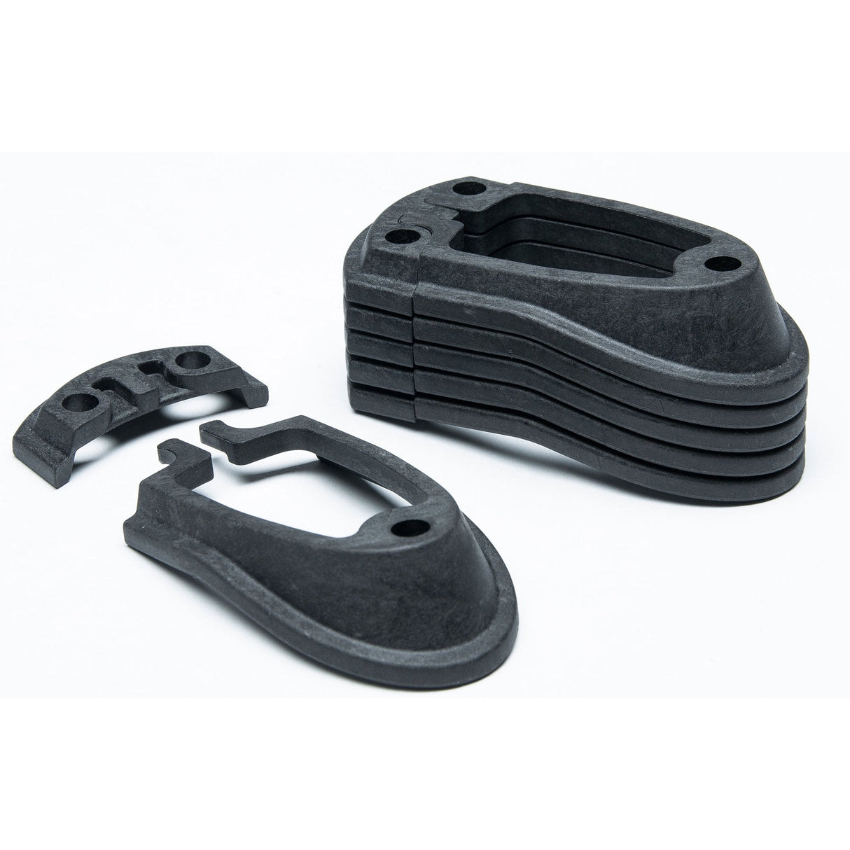 Cervelo ST28 Stem Spacer Kit for 2019 S5 Disc