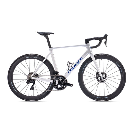 Colnago V5Rs Dura-Ace Di2 Bike