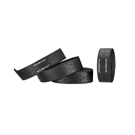 Cinta de manillar balística Ciclovation Seitex