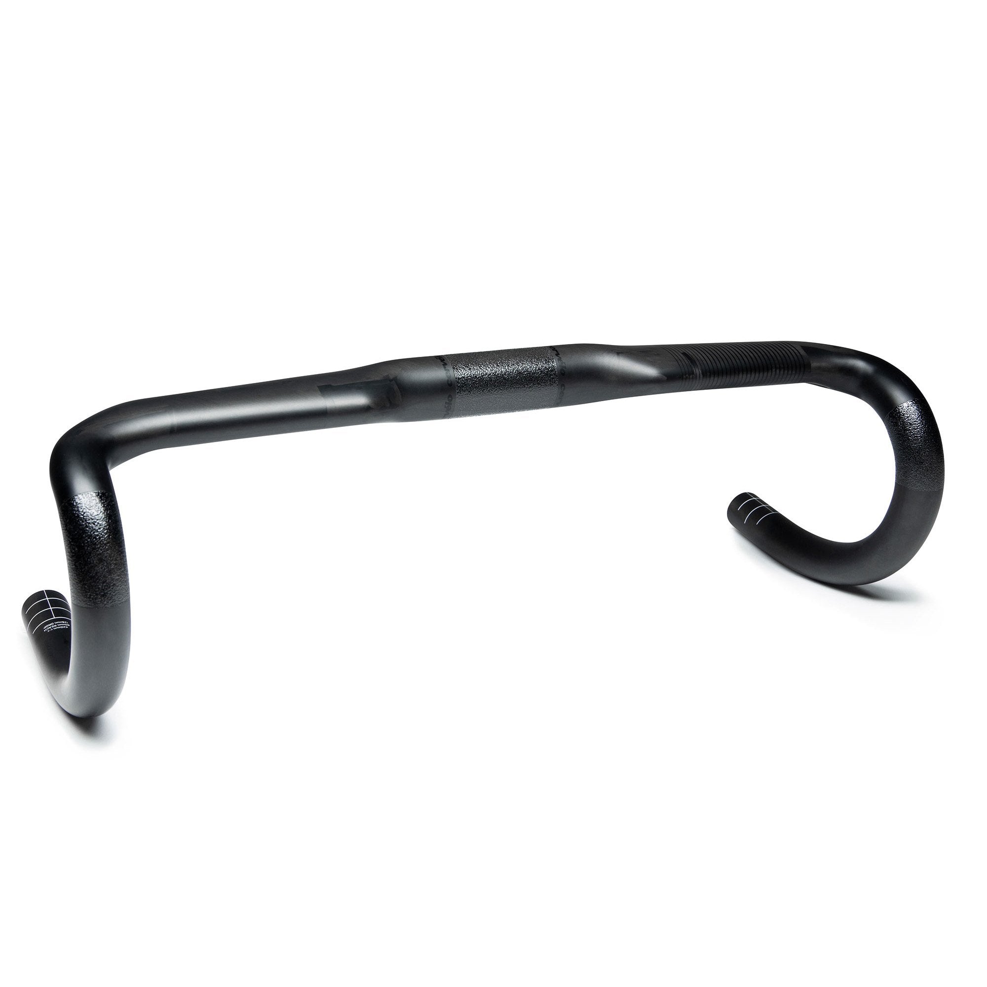 サーベロ cervelo カーボンハンドル Cervelo AB09 Carbon Road Handlebar – RA Cycles