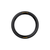 Neumático delantero de descenso Continental Kryptotal Supersoft de 29"