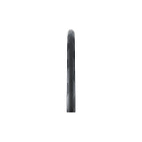 Continental Grand Prix TR Tubeless Tire