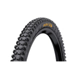 Continental Argotal Downhill Soft 29" Tire