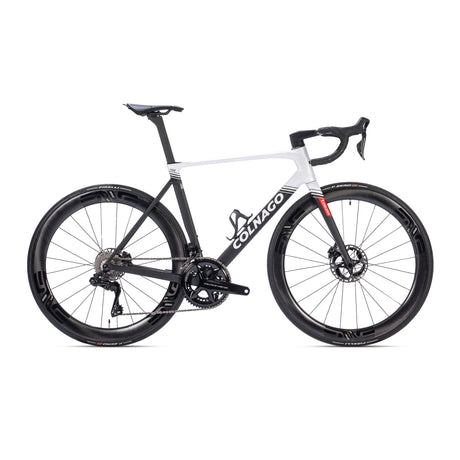 Colnago V5Rs Dura-Ace Di2 Bike
