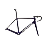 Cuadro Cervelo R5 Disc