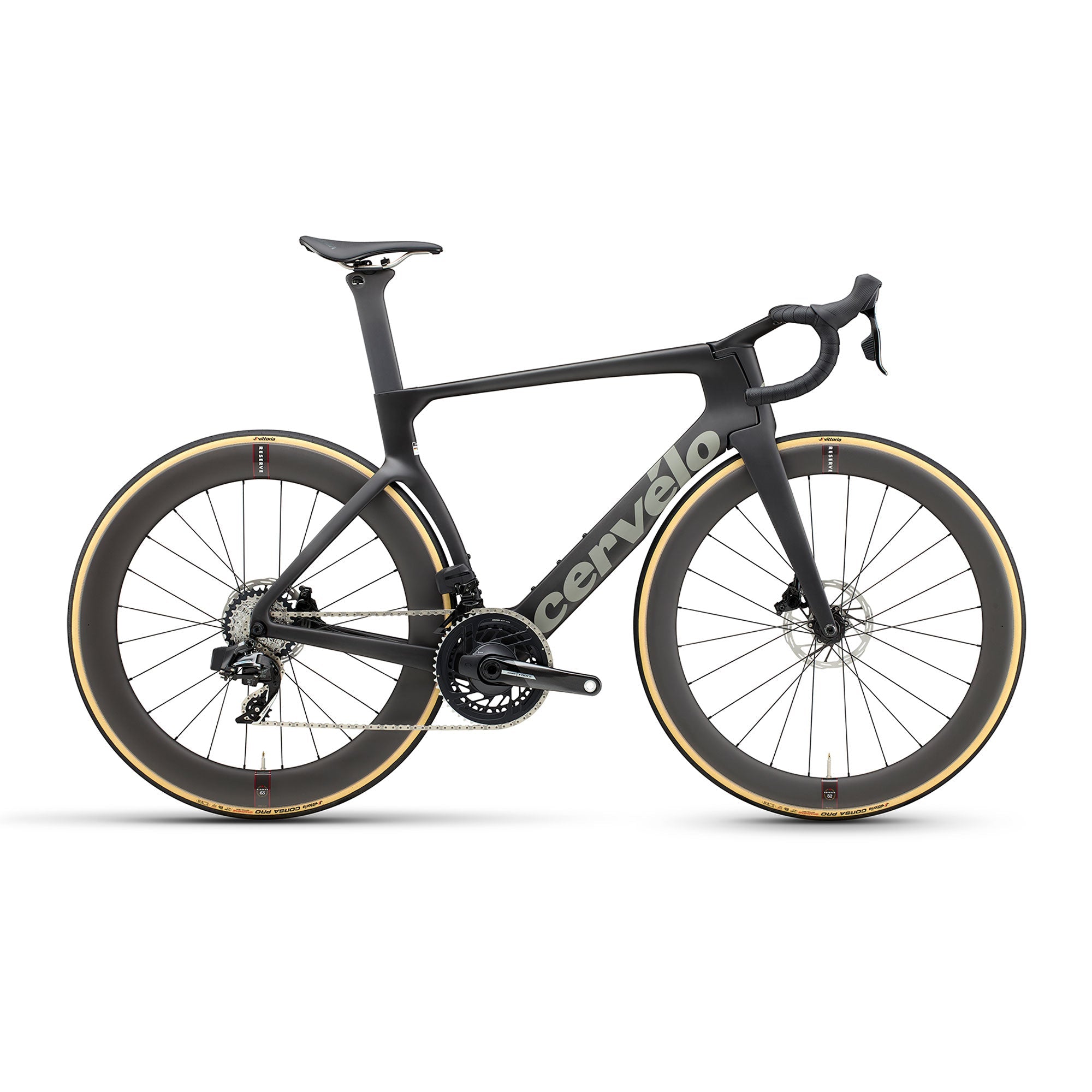 CERVELO(サーベロ) 2023|サイクルショップカンザキ吹田店 ロード