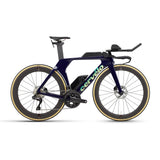 Cervelo P5 Ultegra Di2 Bike