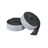 Ciclovation Leather Touch Fusion Bar Tape