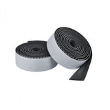 Cinta de manillar Ciclovation Leather Touch Fusion