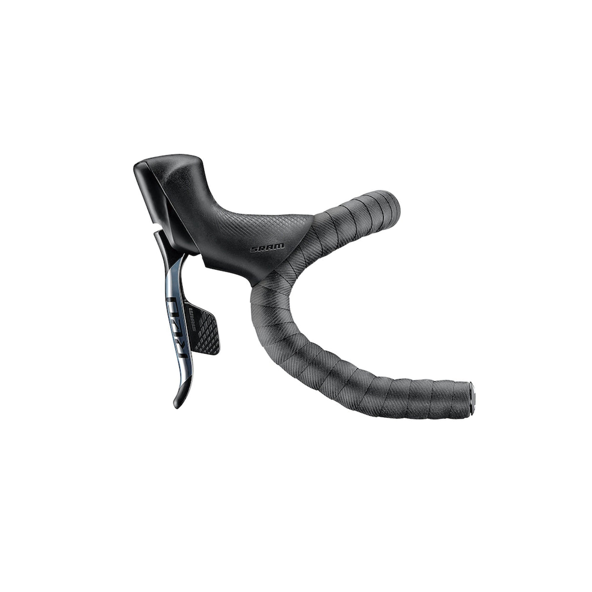 Cinta de manillar de carbono Ciclovation Seitex 2D