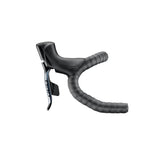 Cinta de manillar de carbono Ciclovation Seitex 2D
