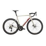 Cervelo Soloist Ultegra Di2 Bike