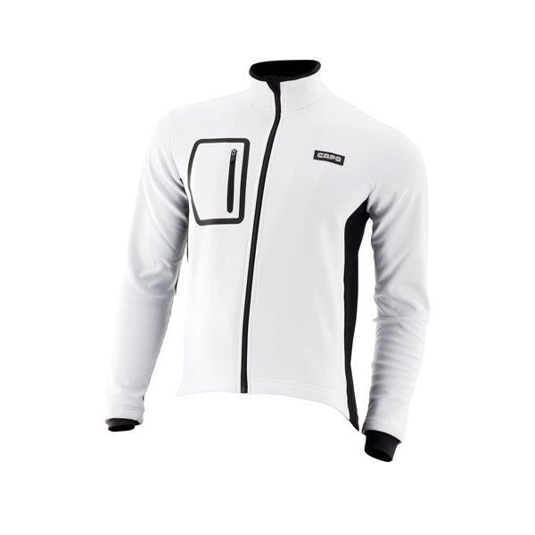 Chaqueta Softshell Capo SC-12
