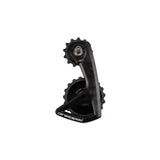 CeramicSpeed ​​OSPW RS Alpha Shimano Dura-Ace 9250/Ultegra 8150