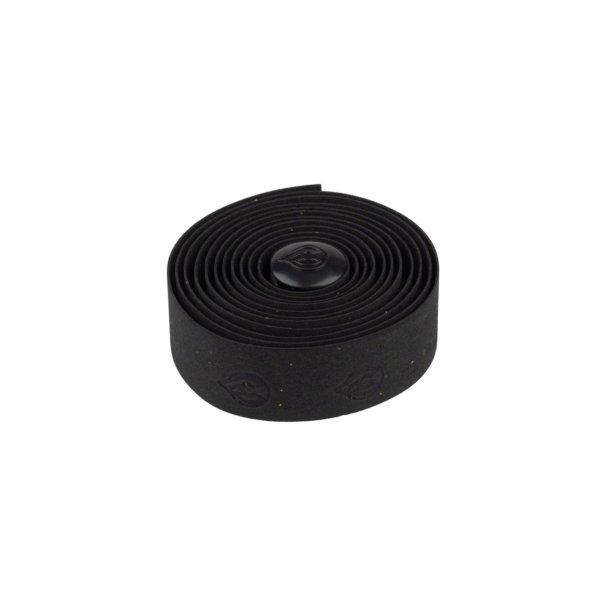 Cinta de manillar Cinelli Gel Ribbon