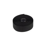 Cinelli Gel Ribbon Bar Tape