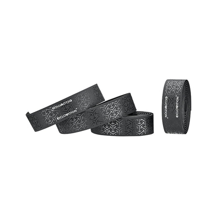 Ciclovation Seitex Ballistic Bar Tape