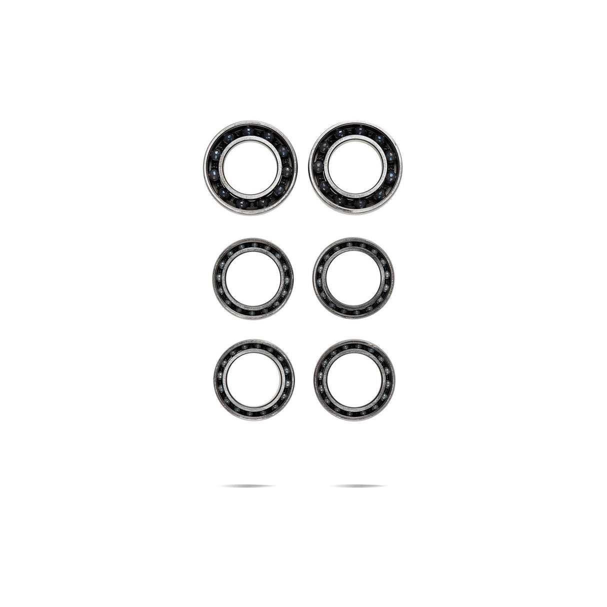 CeramicSpeed Ceramic Wheel Kits - Zipp 7