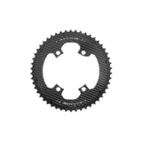 Carbon-Ti X-CarbonRing EVO Outer Chainring DA9100