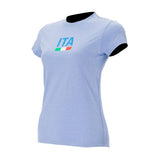 Capo Italia Tee