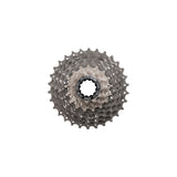 Shimano Dura-Ace CS-R9100 Cassette
