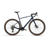 Bicicleta Cervelo Aspero Apex XPLR 1