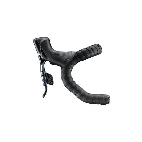 Ciclovation Seitex Ballistic Bar Tape