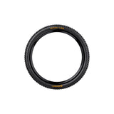 Neumático trasero Continental Kryptotal Trail Endurance de 27,5"