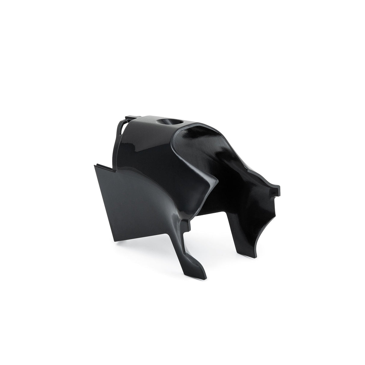 Tapa de vástago con pernos para la serie P3X/PX de Cervelo