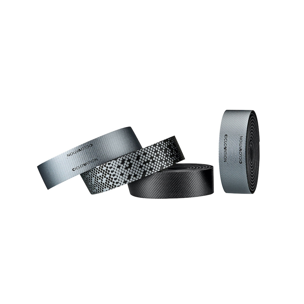 Ciclovation Seitex Shining Metallic Bar Tape