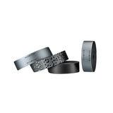 Ciclovation Seitex Shining Metallic Bar Tape