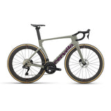 Bicicleta Cervelo S5 Ultegra Di2