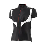 Camiseta de manga corta Capo Adriana